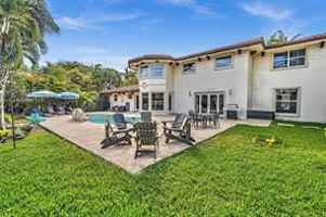 featured image of 368 Diplomat Pkwy