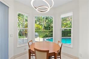 194th Ln - Photo 3 of 8