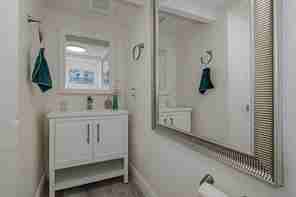 189th Street - Photo 2 of 8