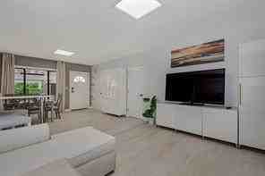 189th Street - Photo 3 of 8