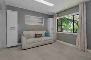 189th Street - Photo 4 of 8