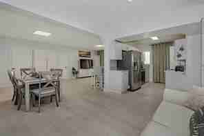 189th Street - Photo 5 of 8