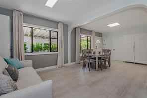 189th Street - Photo 6 of 8