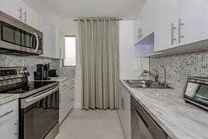 189th Street - Photo 7 of 8