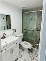 2873 Ne 185th St - Photo 1 of 1