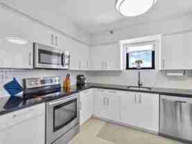 3372 Ne 191st St - Photo 1 of 1