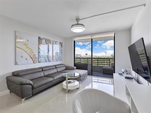 3372 Ne 191st St - Photo 2 of 8