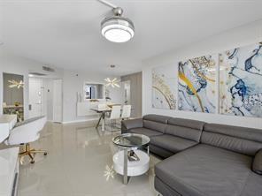 3372 Ne 191st St - Photo 4 of 8