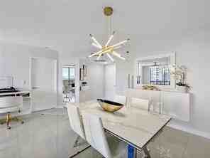 3372 Ne 191st St - Photo 5 of 8