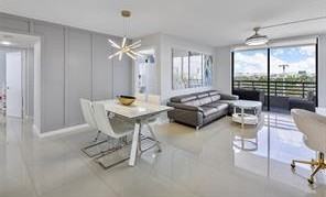 3372 Ne 191st St - Photo 6 of 8