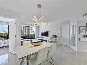 3372 Ne 191st St - Photo 7 of 8