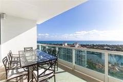 20974 Northeast 38th Avenue - Photo 1 of 1