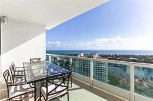 featured image of 20974 Northeast 38th Avenue