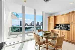 20974 Northeast 38th Avenue - Photo 2 of 8