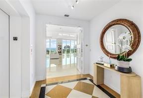 20974 Northeast 38th Avenue - Photo 6 of 8