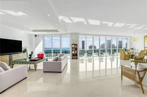 20974 Northeast 38th Avenue - Photo 7 of 8