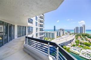 featured image of 19741 Turnberry Way