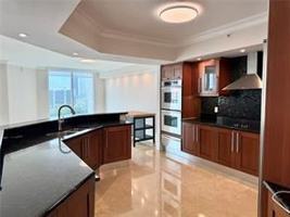 featured image of 3367 Ne 183rd St