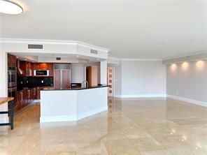 3367 Ne 183rd St - Photo 2 of 8