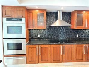 3367 Ne 183rd St - Photo 3 of 8