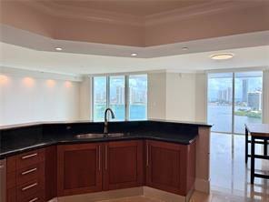 3367 Ne 183rd St - Photo 5 of 8