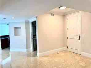 3367 Ne 183rd St - Photo 6 of 8