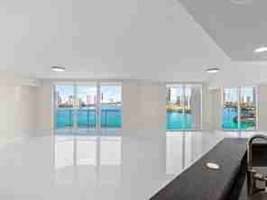 3384 Ne 183rd St - Photo 2 of 8