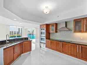 3384 Ne 183rd St - Photo 7 of 8