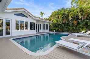 Hibiscus Dr - Photo 2 of 8