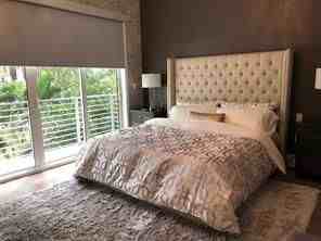 18529 Atlantic Blvd - Photo 3 of 8