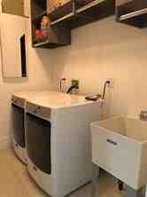 18529 Atlantic Blvd - Photo 6 of 8