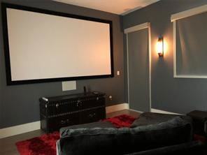 18529 Atlantic Blvd - Photo 7 of 8