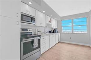 2894 Ne 183rd St - Photo 1 of 1