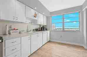 2894 Ne 183rd St - Photo 3 of 8