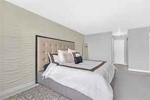 2894 Ne 183rd St - Photo 5 of 8