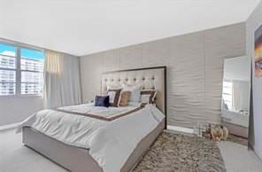 2894 Ne 183rd St - Photo 6 of 8