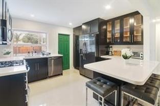 2289 Cleveland St - Photo 1 of 1