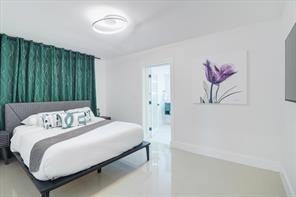 2289 Cleveland St - Photo 4 of 8