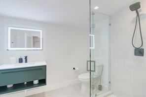 2289 Cleveland St - Photo 6 of 8