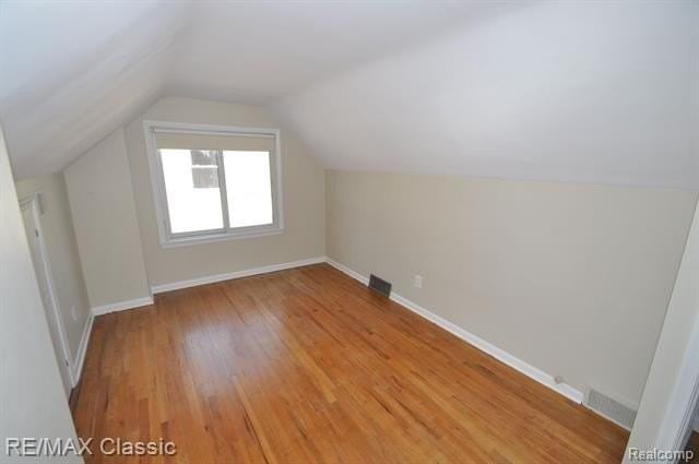 1208 N Wilson Ave - Photo 5 of 14