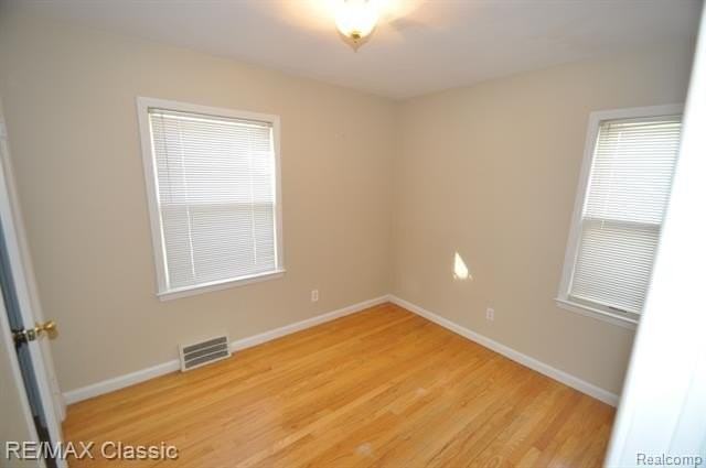 1208 N Wilson Ave - Photo 7 of 14