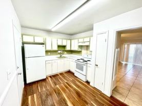 2061 Nw 47th Ter #210 - Photo 1 of 1