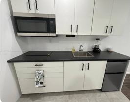 1416 Sw 27th St - Photo 1 of 1