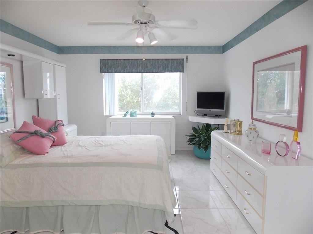 7464 Trent Dr #309 - Photo 2 of 8