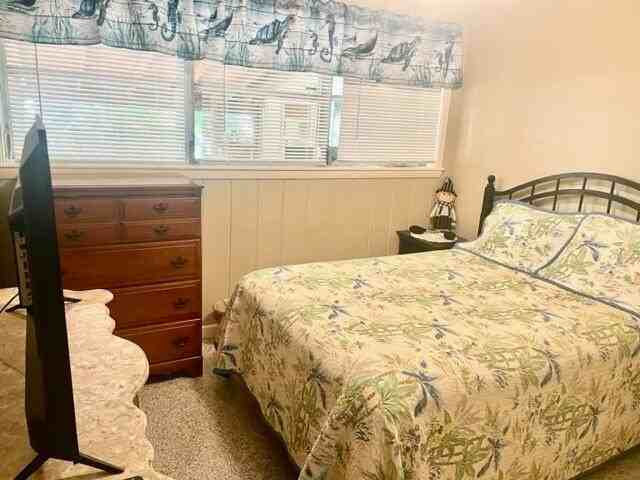 705 18th Ave - Photo 6 of 11