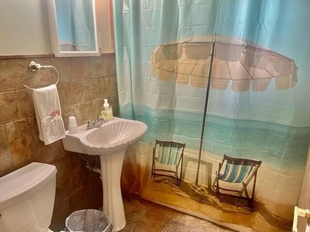 705 18th Ave - Photo 7 of 11