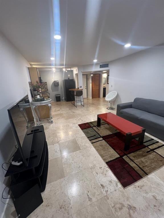 101 E Mcnab Rd #328 - Photo 3 of 8