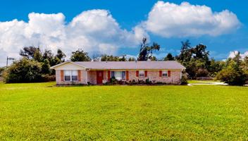 featured image of 1815 Memory Ln