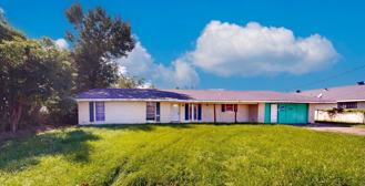 3708 Nelson Rd - Photo 1 of 1