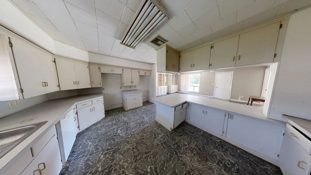 3708 Nelson Rd - Photo 3 of 8